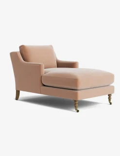 Fabienne Chaise