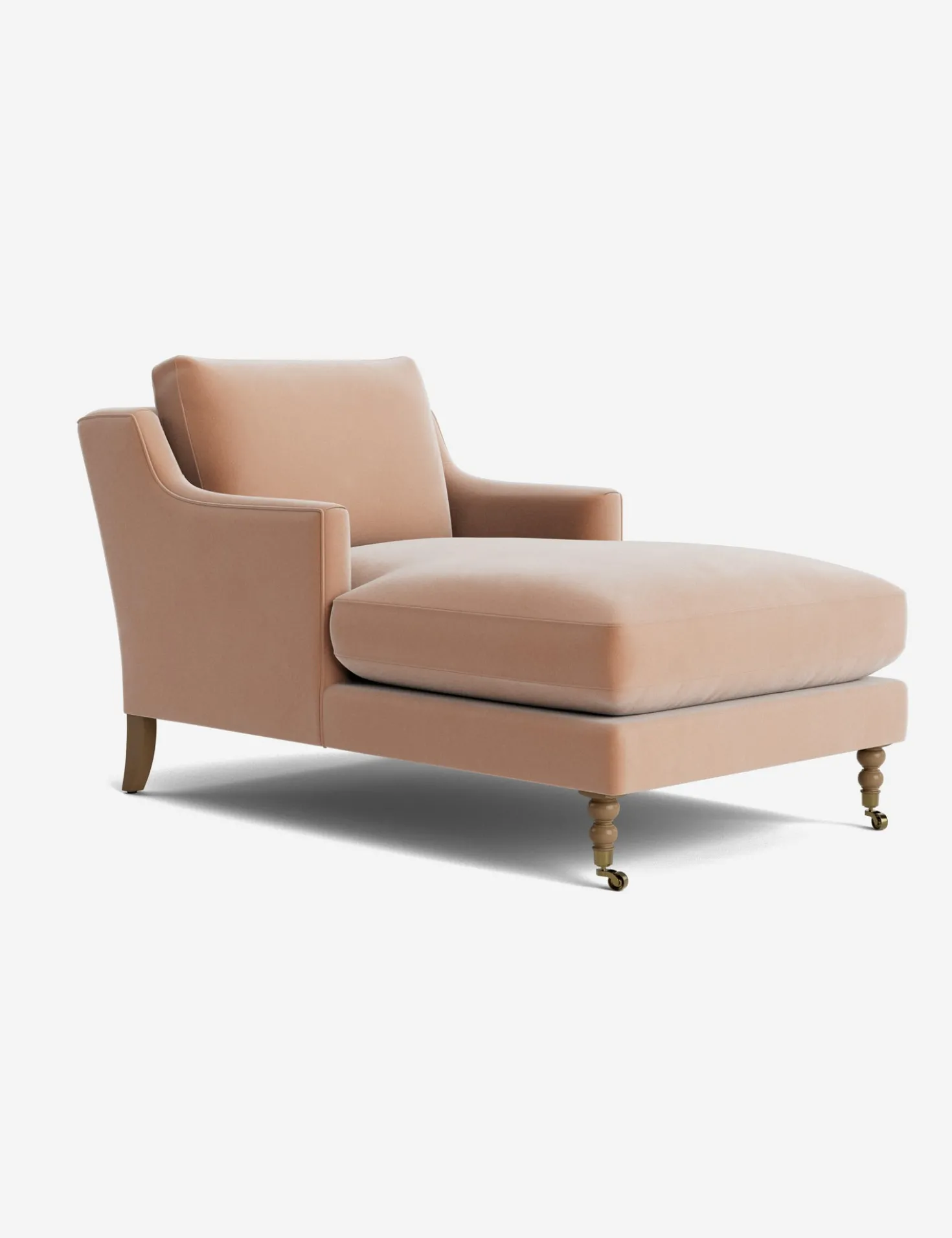 Fabienne Chaise