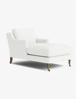 Fabienne Chaise