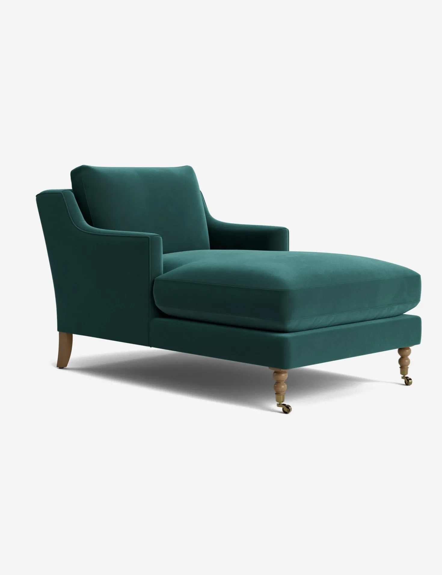 Fabienne Chaise