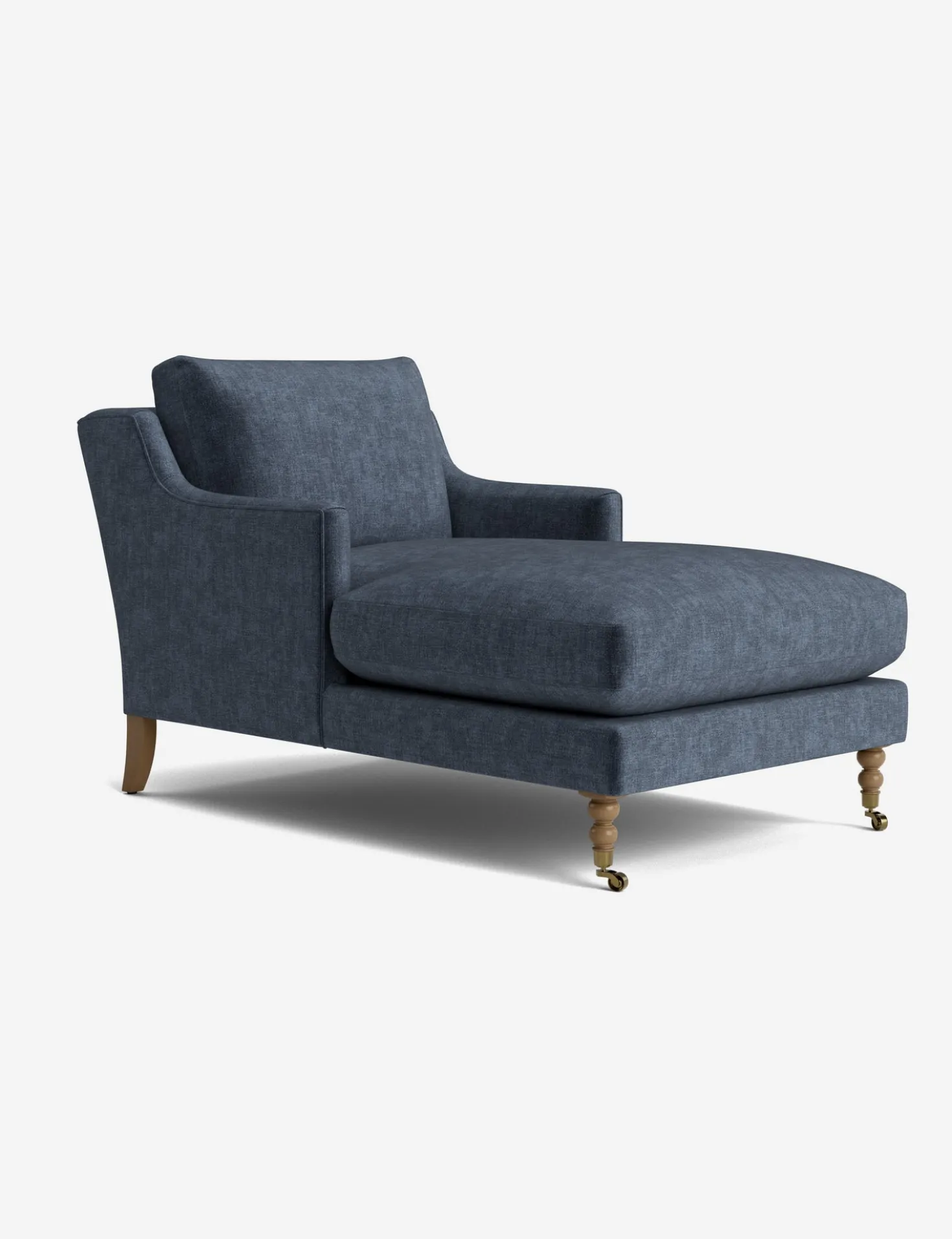 Fabienne Chaise