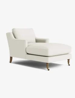 Fabienne Chaise