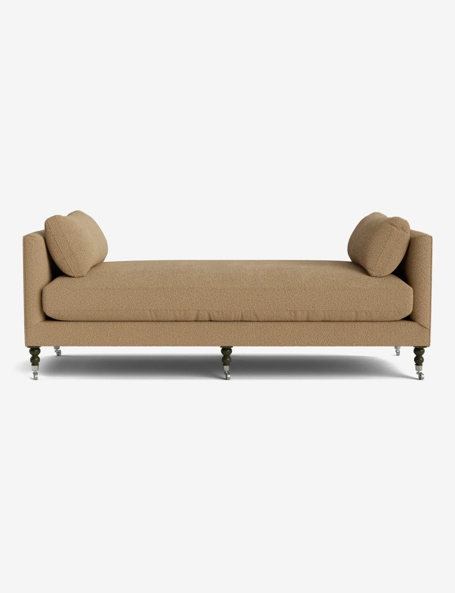 Fabienne Daybed