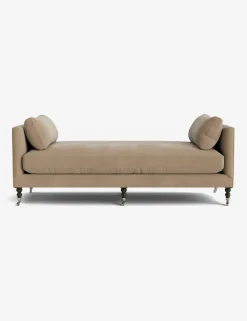 Fabienne Daybed