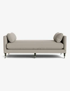 Fabienne Daybed