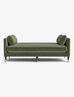 Fabienne Daybed