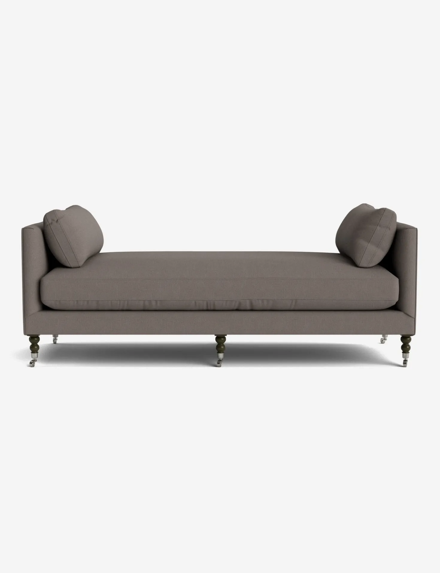 Fabienne Daybed