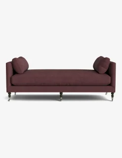 Fabienne Daybed
