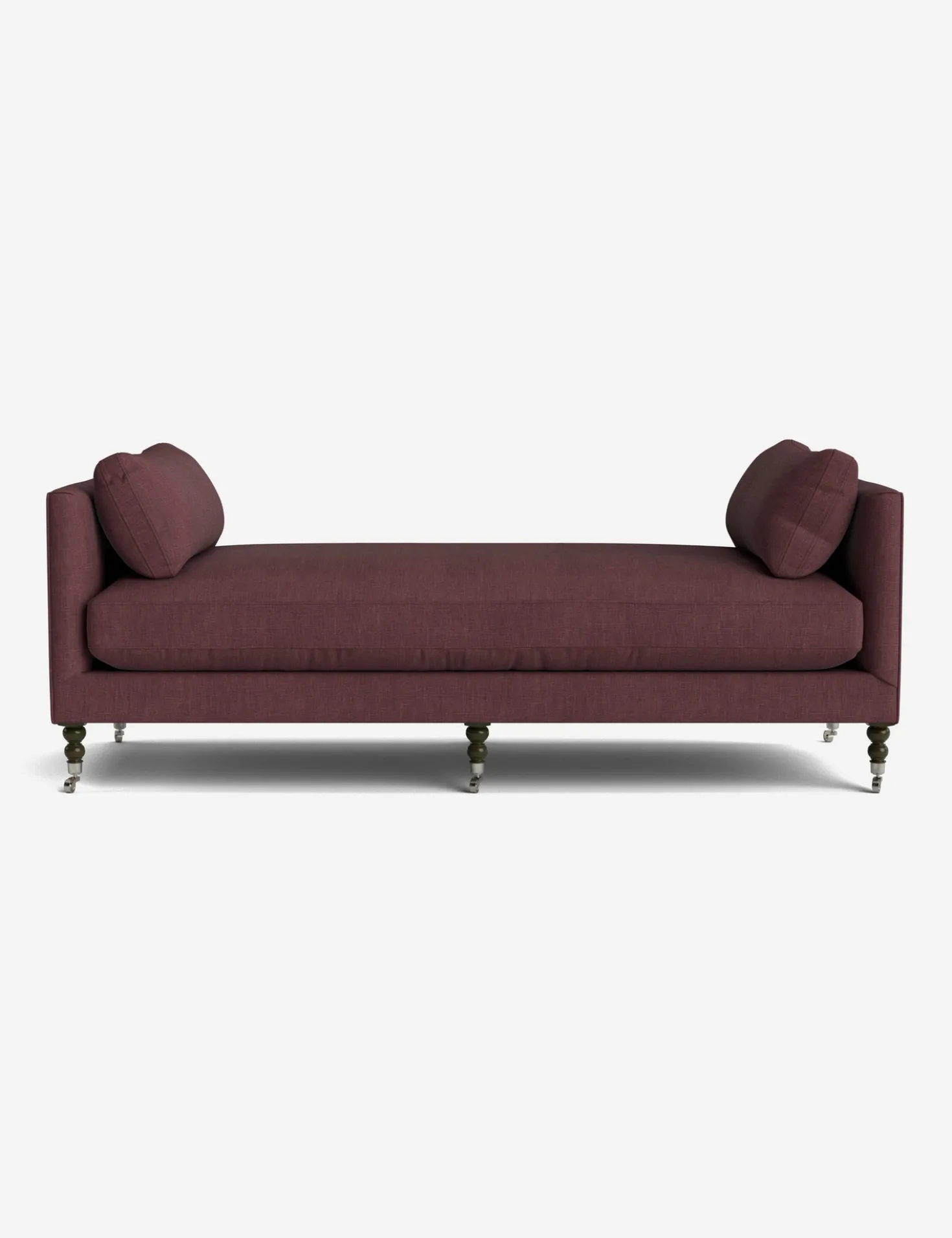 Fabienne Daybed