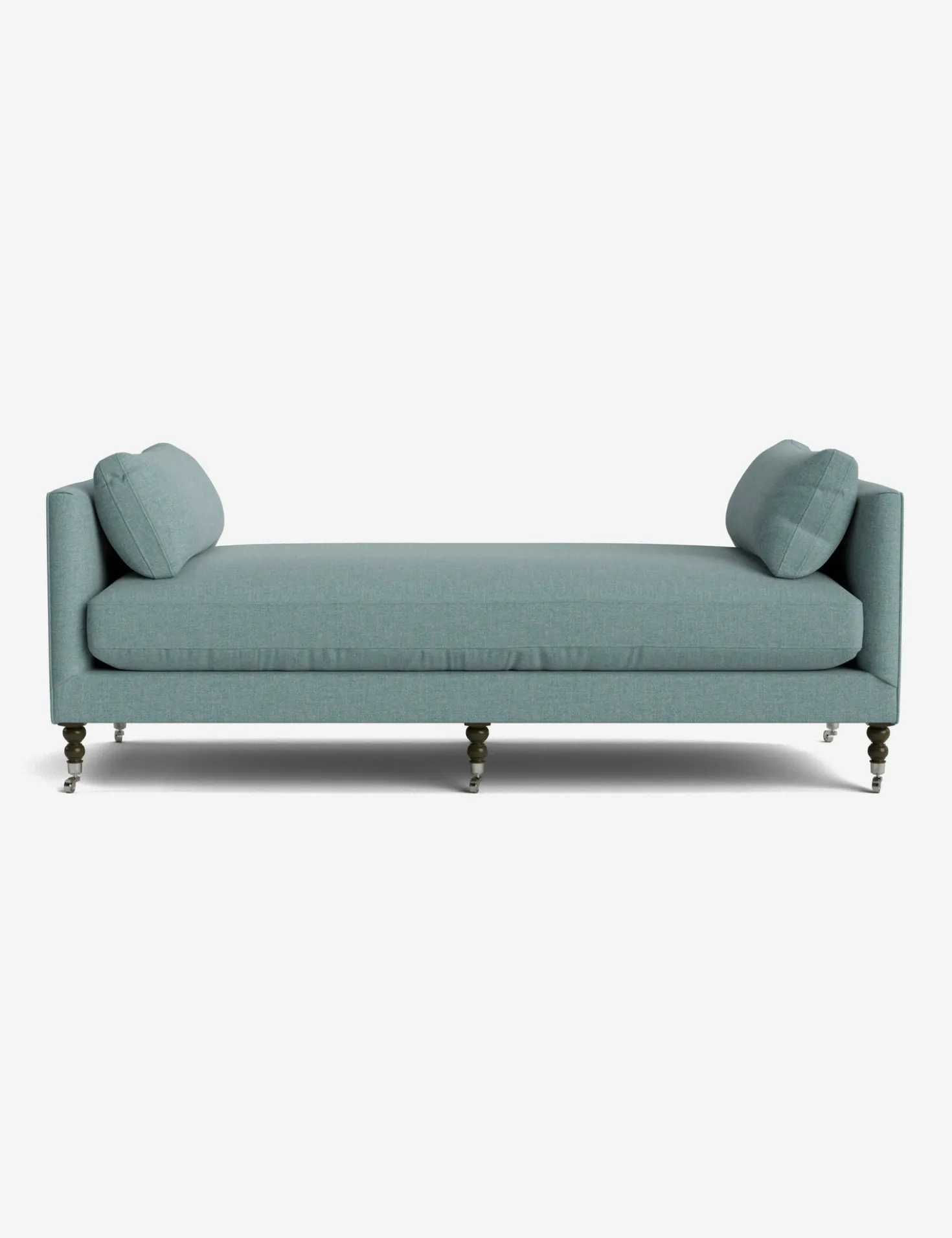 Fabienne Daybed