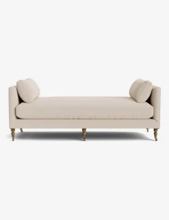 Fabienne Daybed