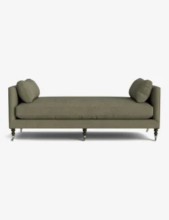 Fabienne Daybed