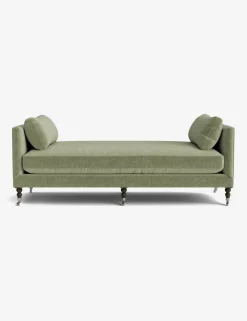 Fabienne Daybed