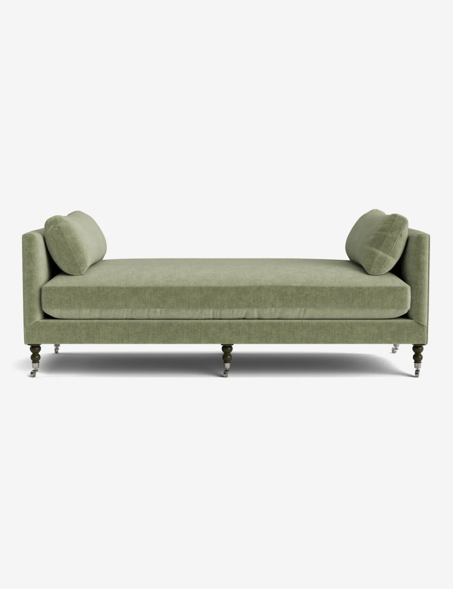 Fabienne Daybed