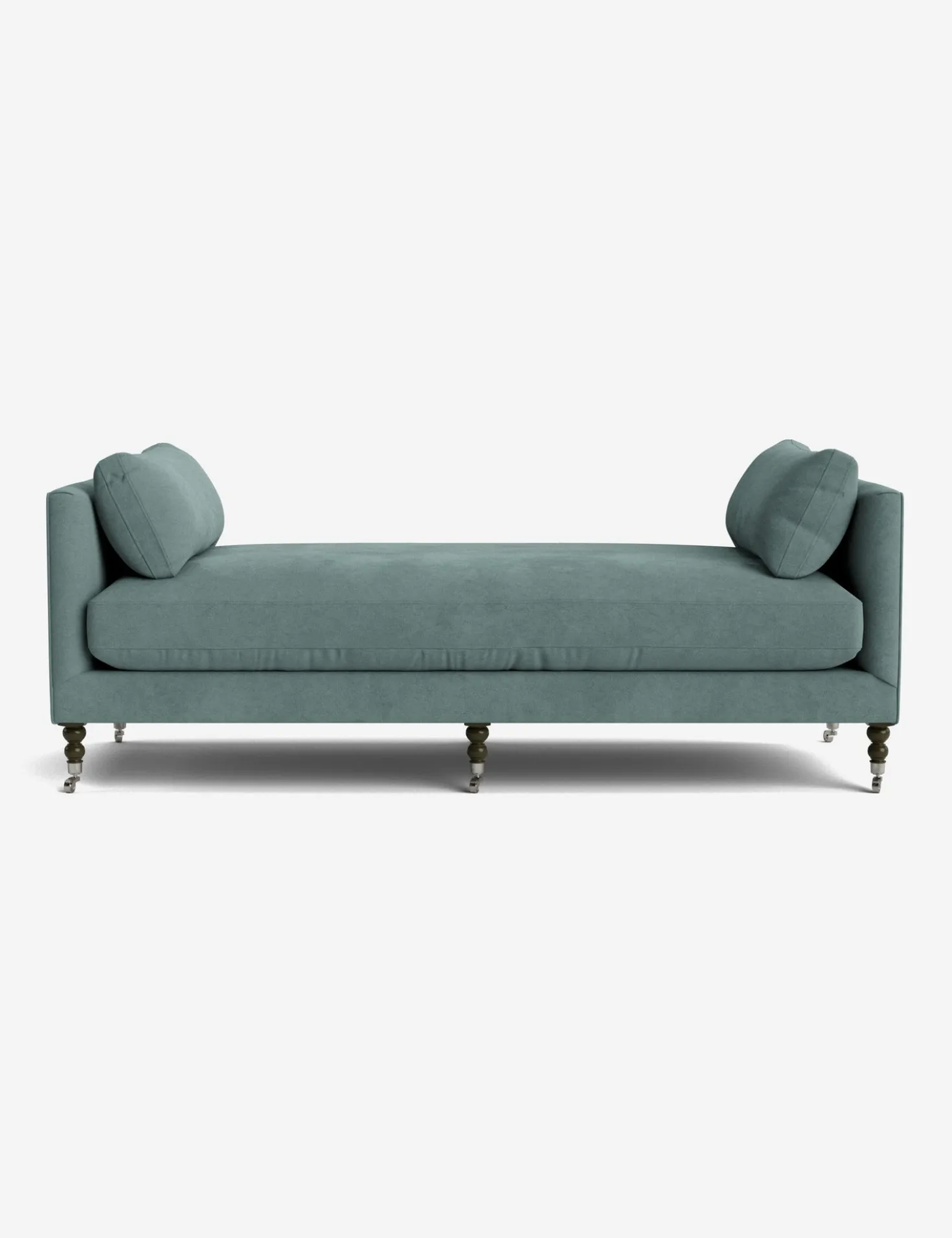 Fabienne Daybed