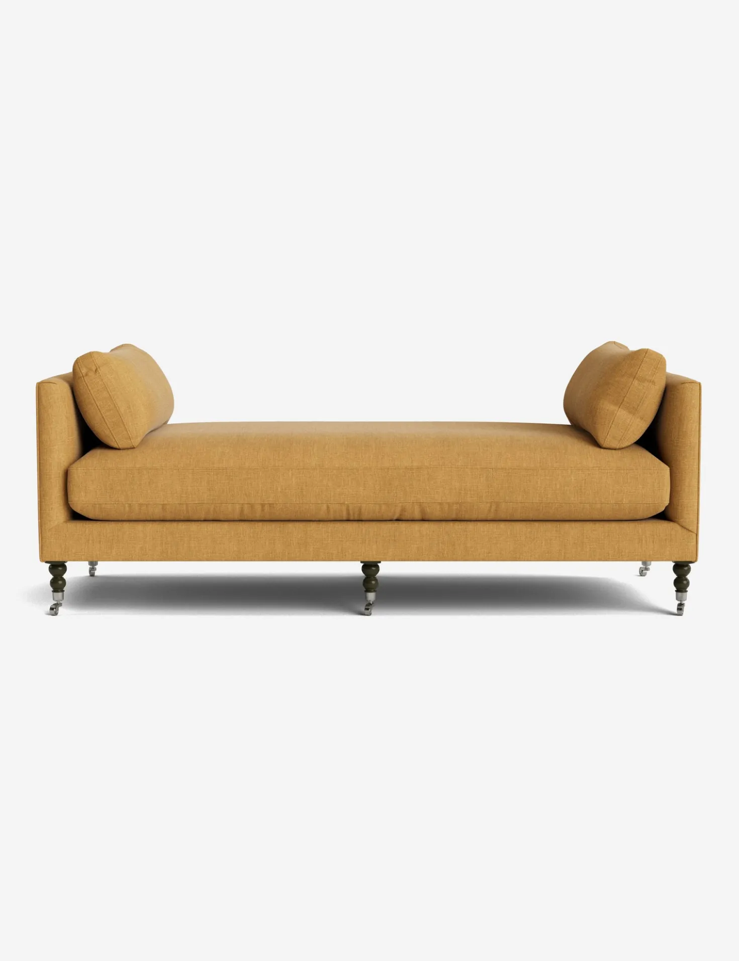 Fabienne Daybed