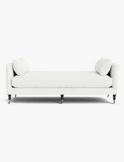 Fabienne Daybed
