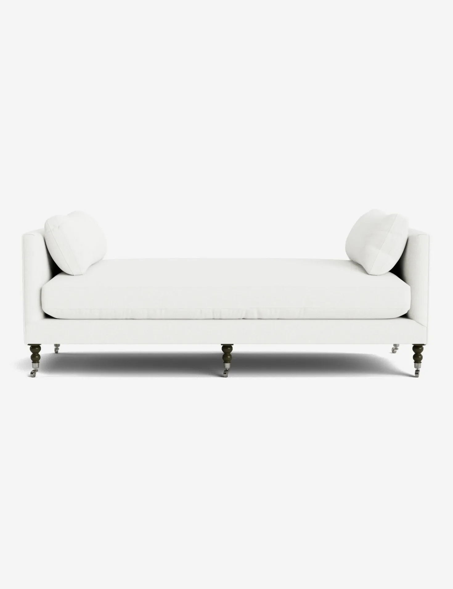 Fabienne Daybed