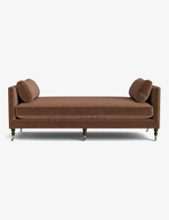 Fabienne Daybed