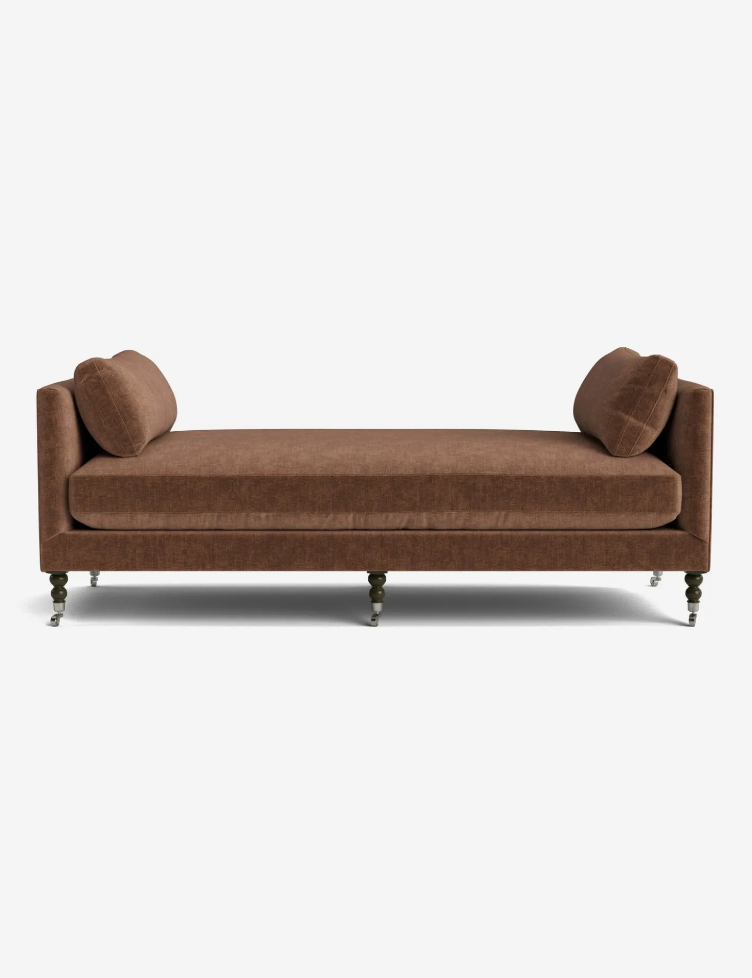 Fabienne Daybed