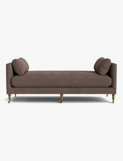 Fabienne Daybed