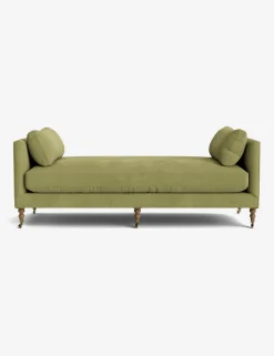 Fabienne Daybed