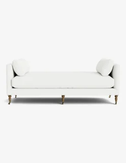 Fabienne Daybed