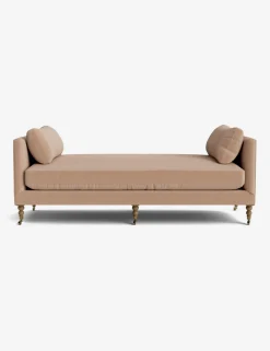 Fabienne Daybed