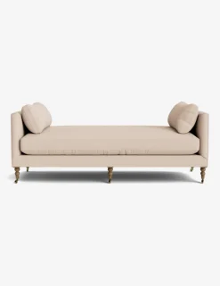 Fabienne Daybed