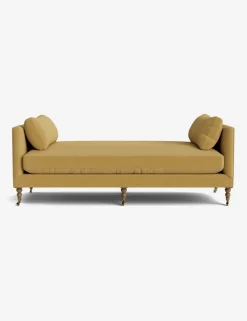 Fabienne Daybed