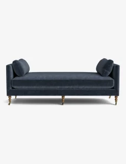Fabienne Daybed