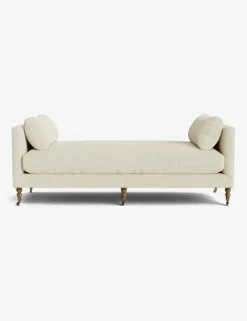 Fabienne Daybed