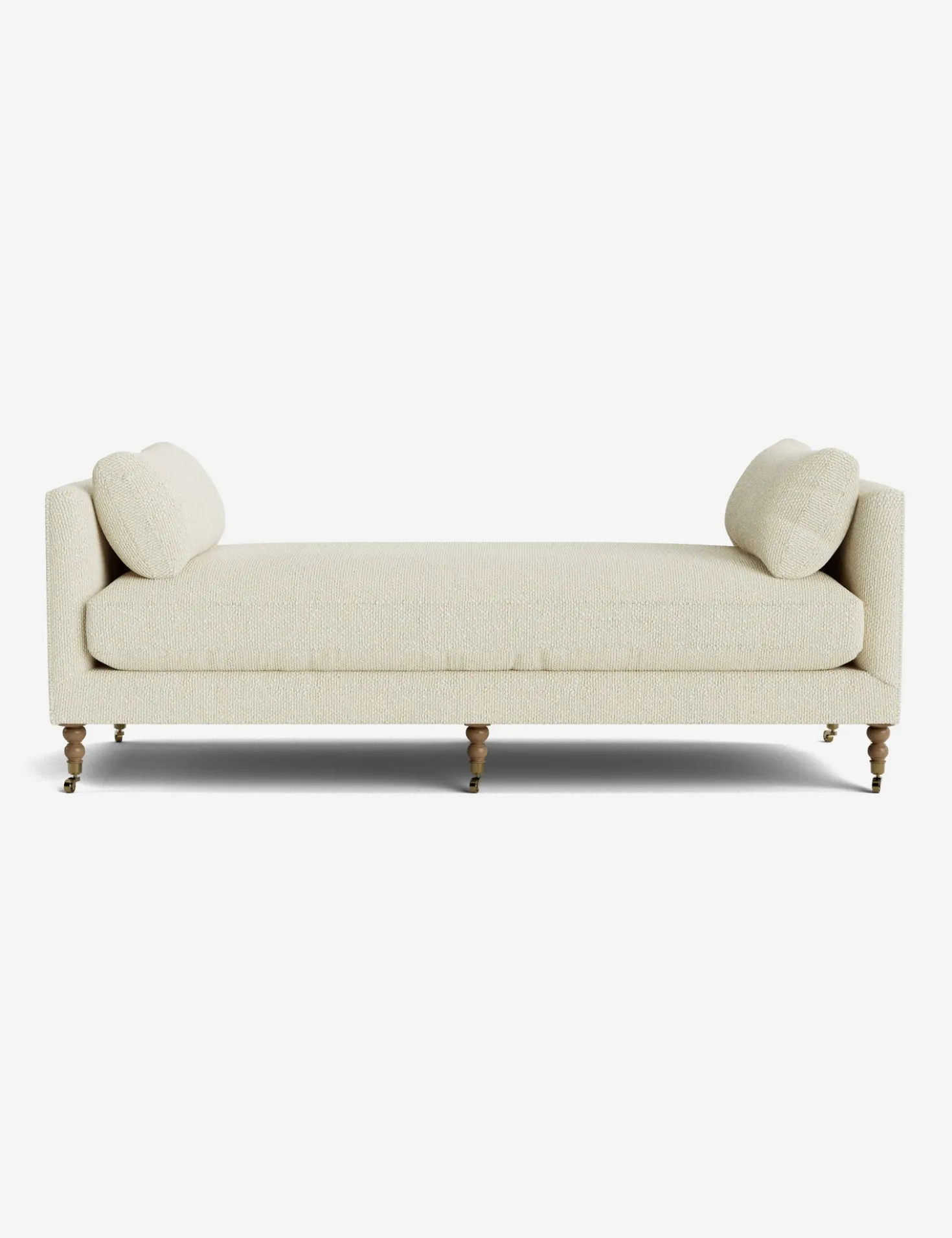 Fabienne Daybed