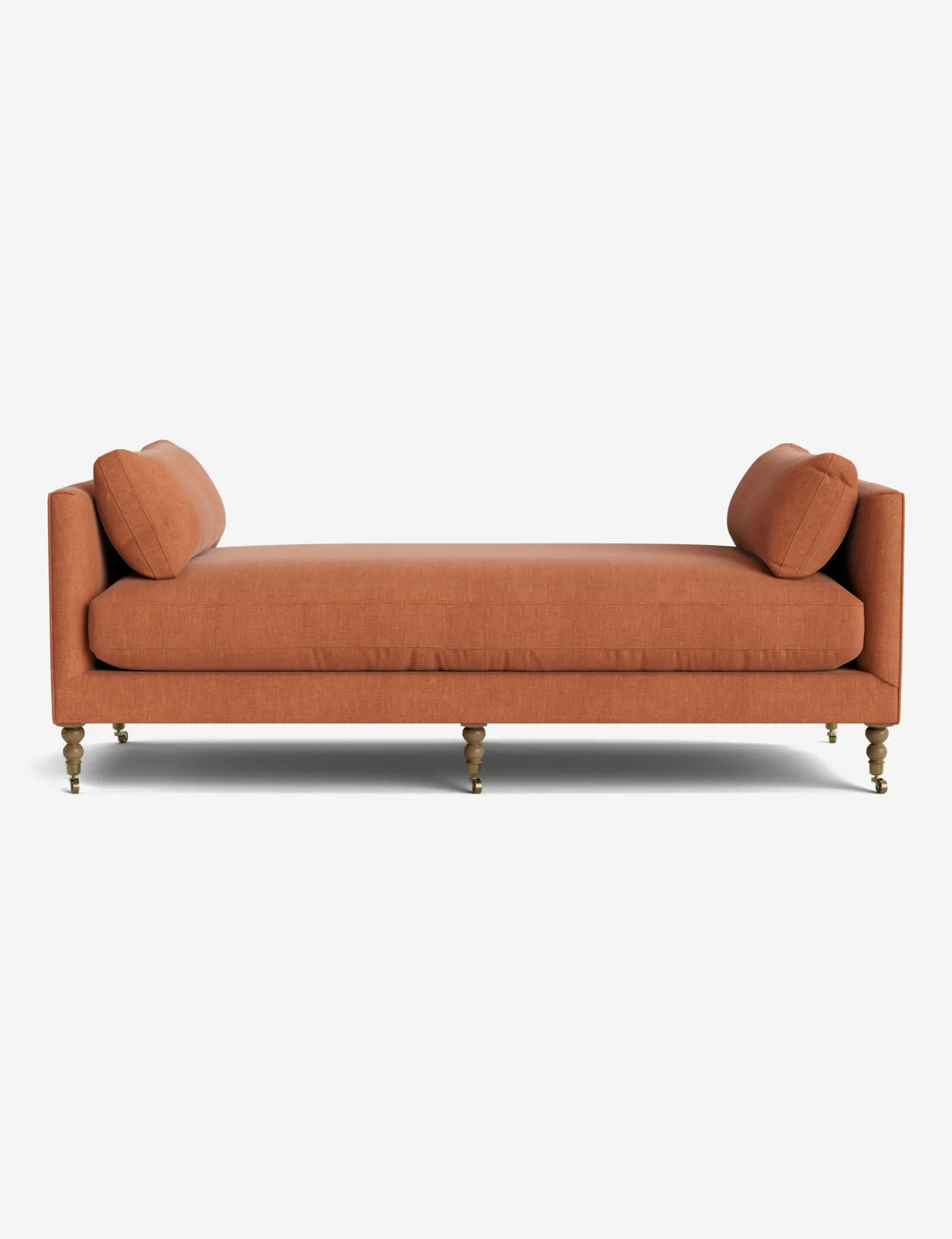 Fabienne Daybed