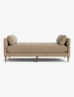 Fabienne Daybed