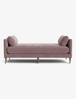 Fabienne Daybed