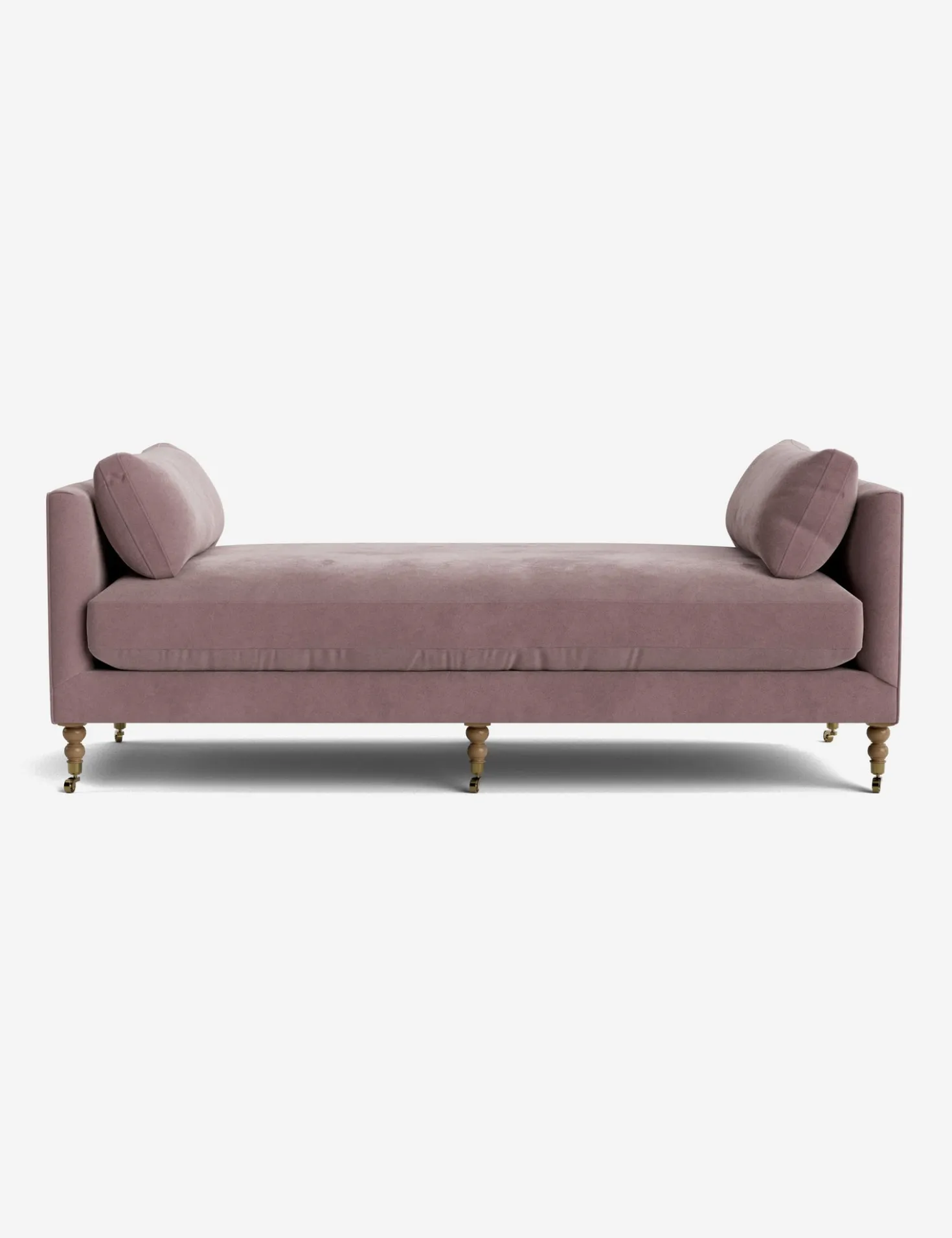 Fabienne Daybed
