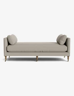 Fabienne Daybed