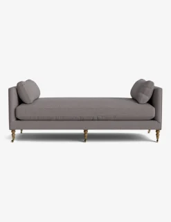 Fabienne Daybed