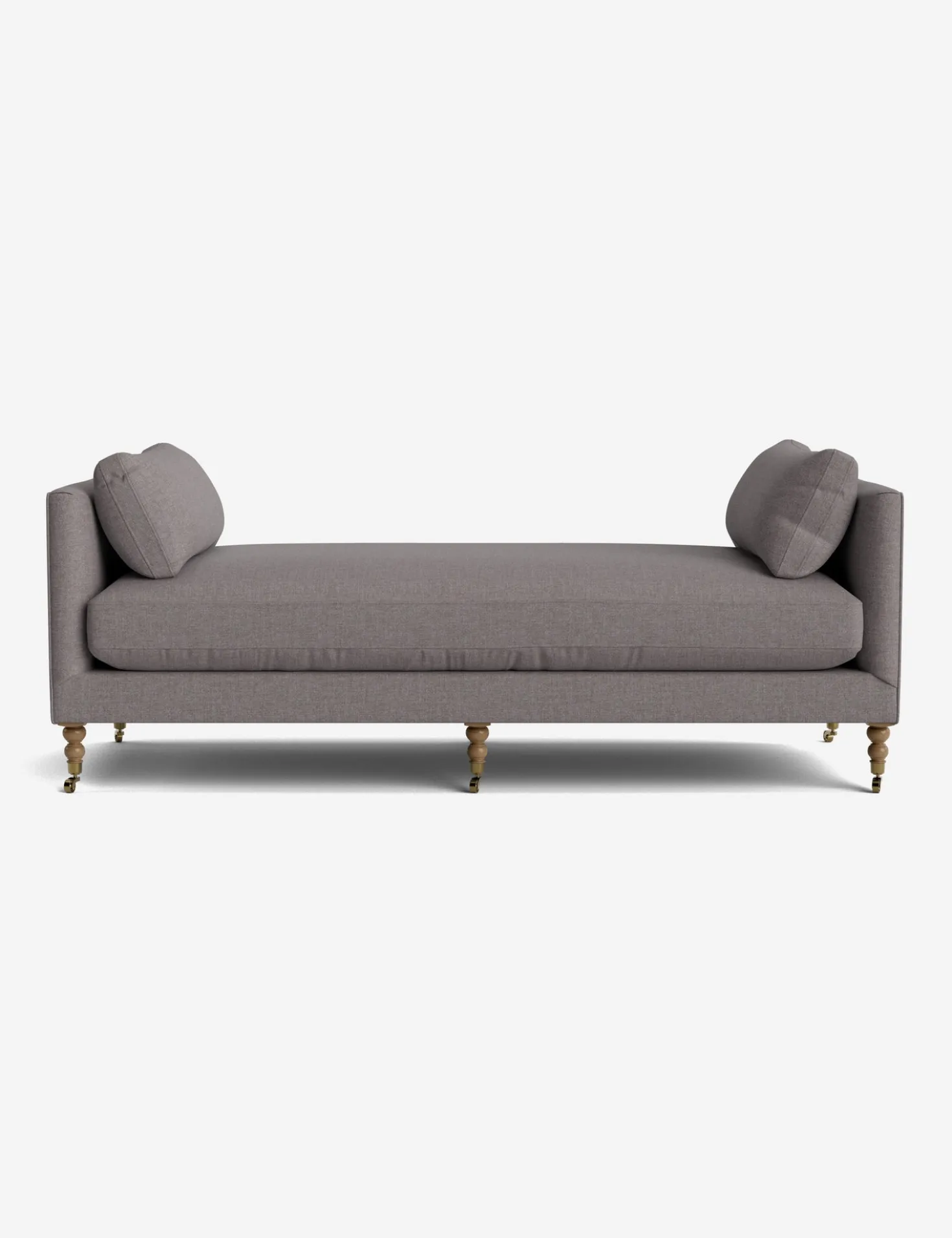 Fabienne Daybed