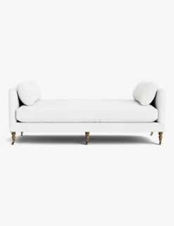 Fabienne Daybed