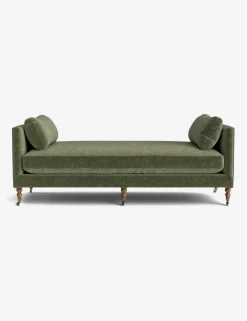Fabienne Daybed