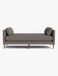Fabienne Daybed