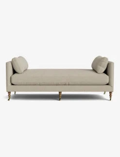 Fabienne Daybed
