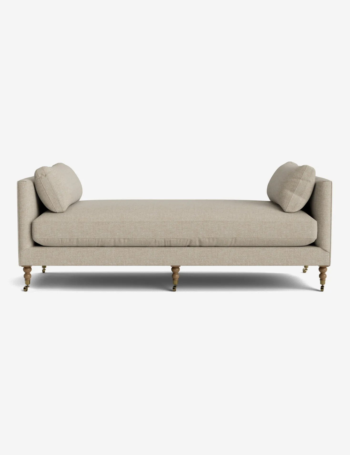 Fabienne Daybed