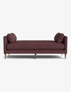 Fabienne Daybed