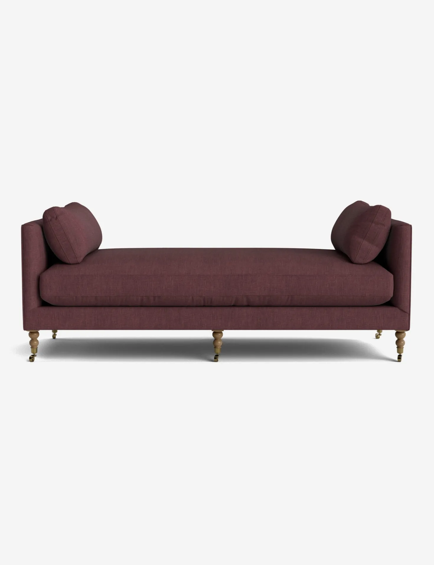 Fabienne Daybed