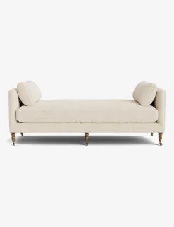 Fabienne Daybed