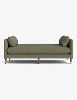 Fabienne Daybed