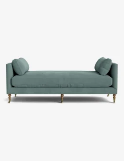 Fabienne Daybed